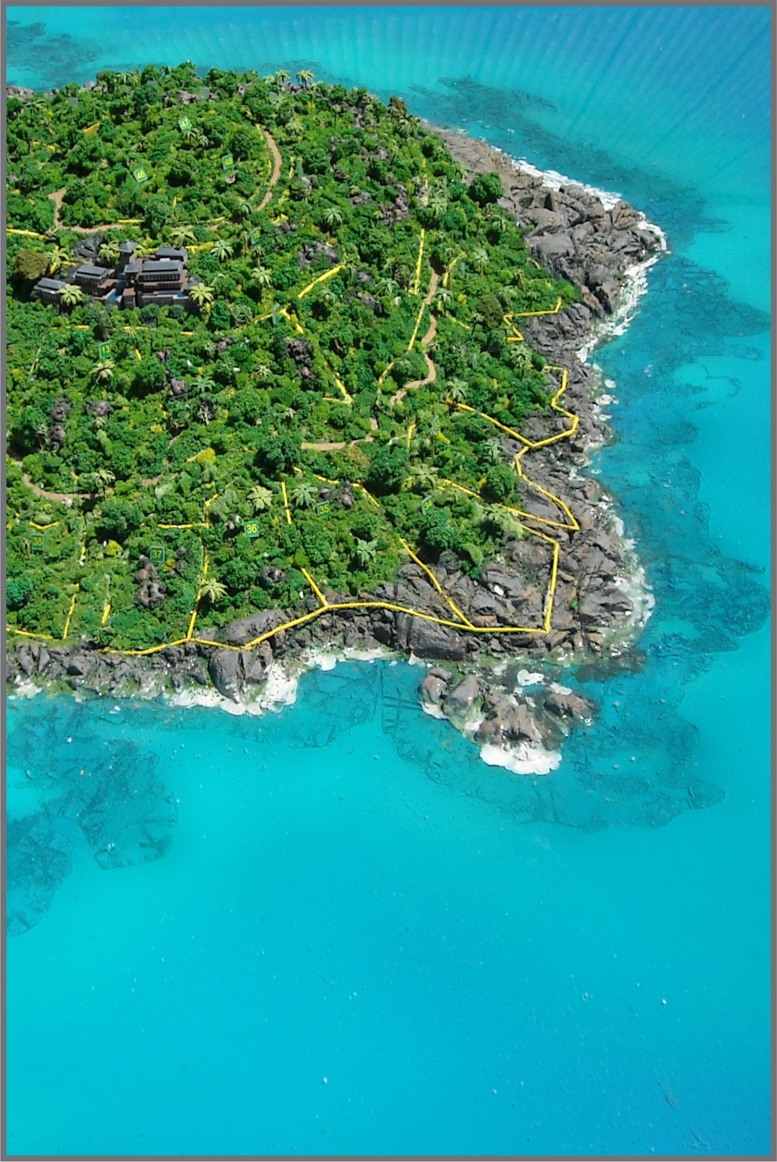 Ad Makers International